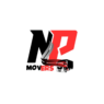 Noida packes movers